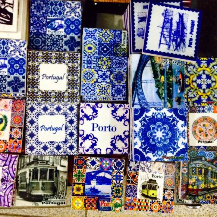 22228601_10212479269949847_4756826563792054723_n