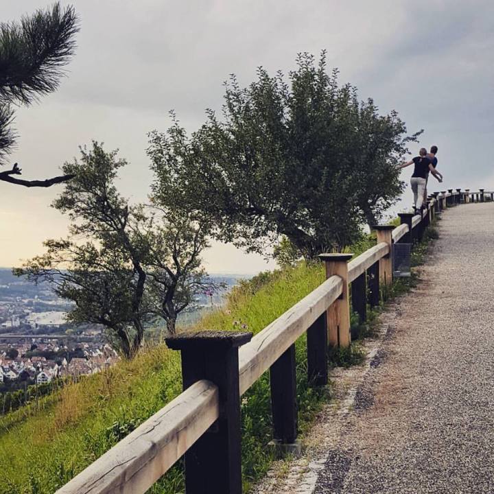 22046394_10212379645139289_8990965236497927682_n