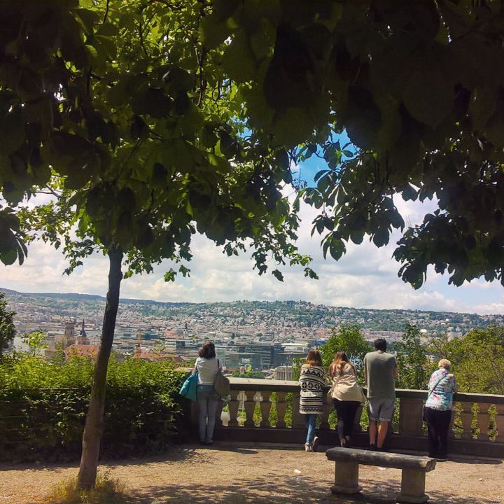 4825FE3B-C1DE-4320-AEA5-795EB585E111