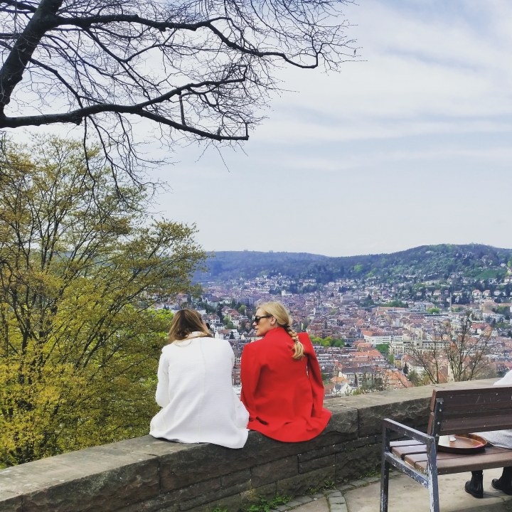 IMG_20180421_154107_305