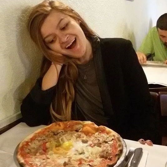 12376399_10207131344175045_8871044233013717952_n